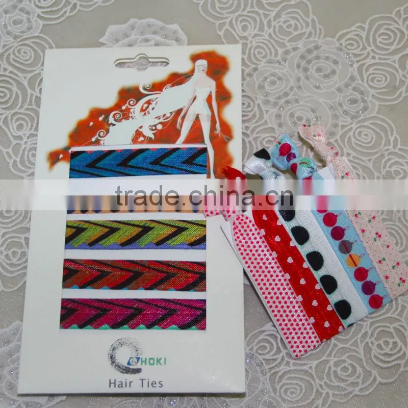hair band making machine,hair band factoy