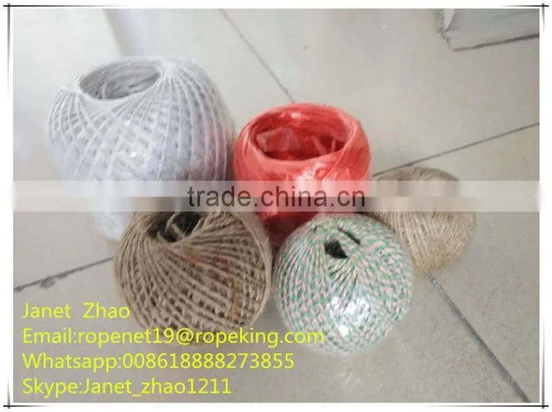automatic multi-heads cotton thread ball making machine/yarn ball making machine