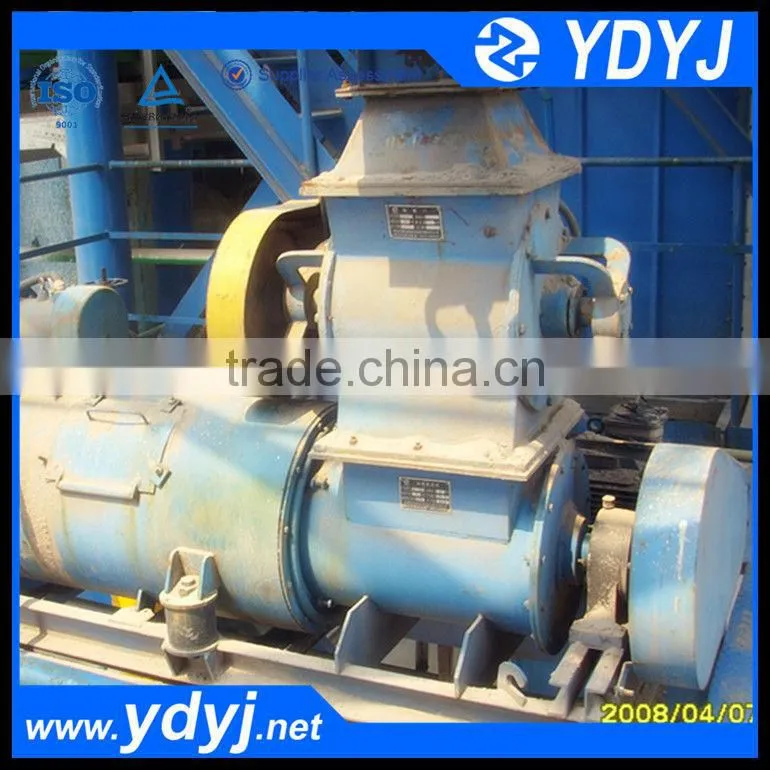Factory price china rotary airlock valve customized