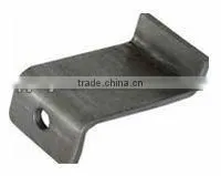 precision metal stamping small parts made in china