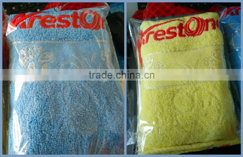 wholesale golf cart tires 13x500-6 15x600-6 in china