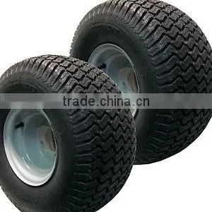 atv tire wholesale 15x6.00-6