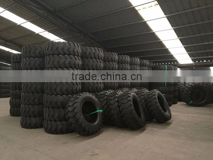 agricultural 9.5-24 tractor tires for farm vehicles