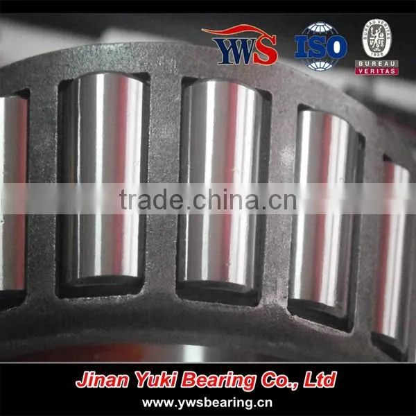 Bearing 30308 angles taper structure tapered roller bearing