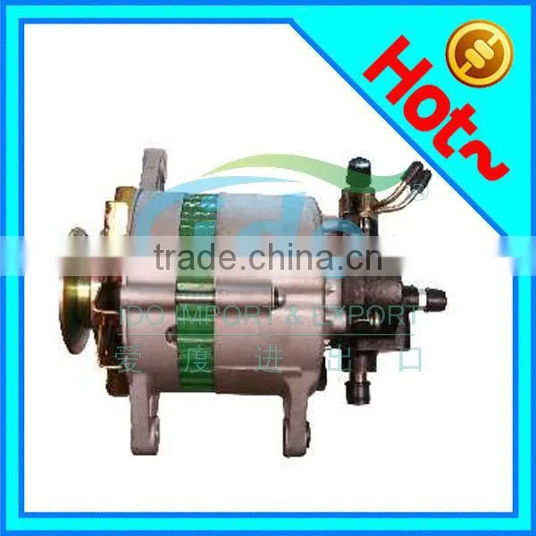 car alternator for sale OK65B-18-300