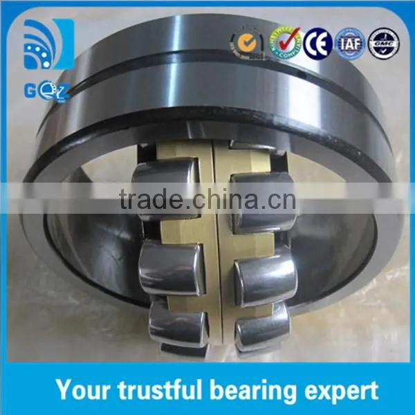22316 spherical roller bearings 80*170*58
