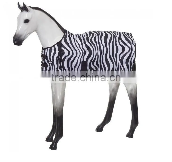 wholesale handmade horse saddle pad covers