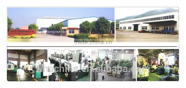 manufacturing toyota crown spare parts ask to WhachineBrothers ltd
