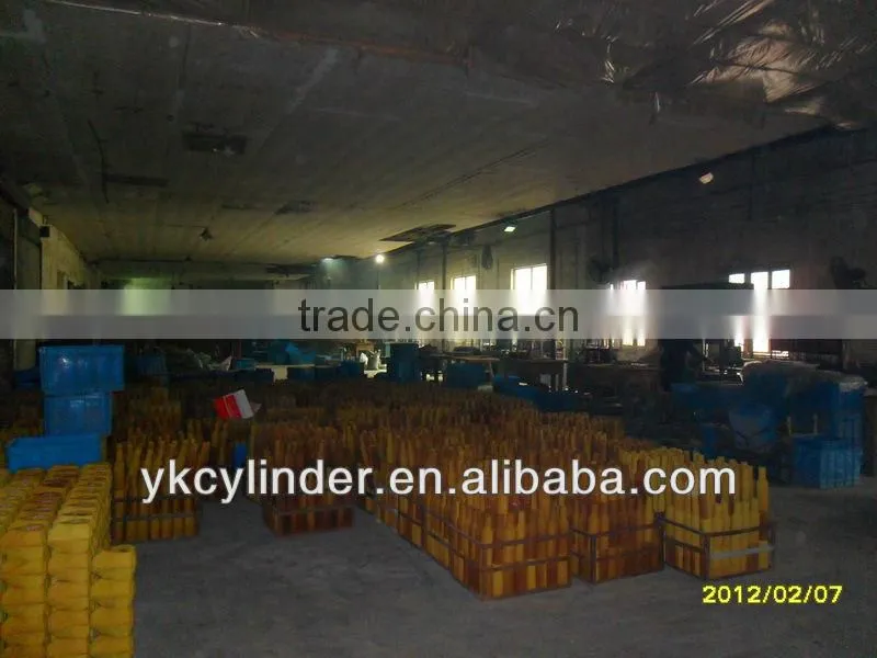 motorcycle engine support parts TB60