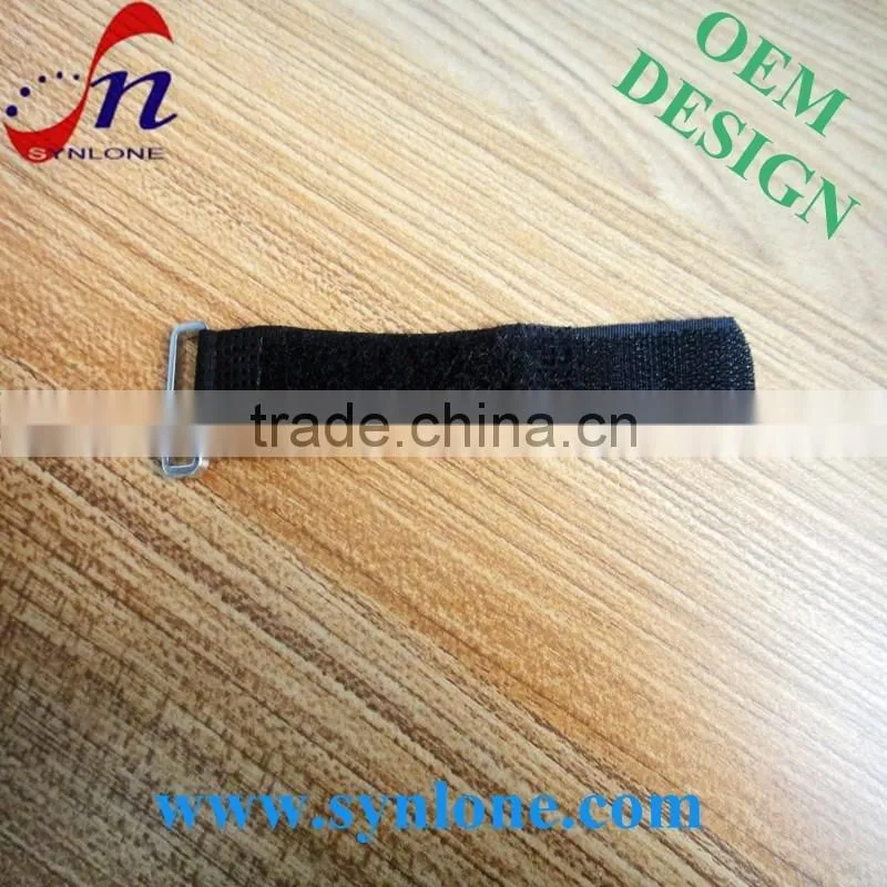 Injection molding plastic products