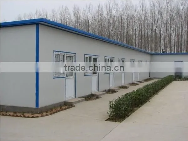 Rock Wool Sandwich Roof Panels/Polyurethane Faux Rock Panel/Galvanized Roof Panels