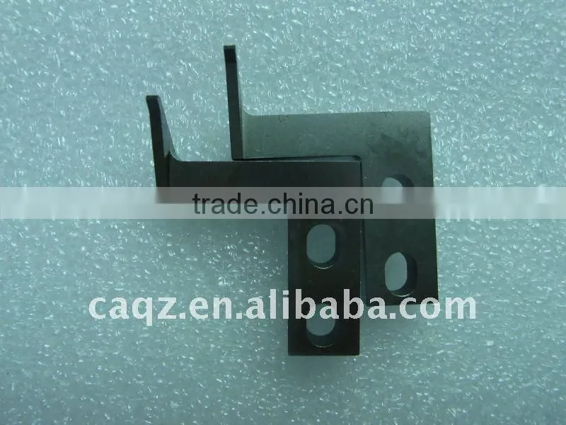 Panasert ai parts X820-055 Panasert ai parts