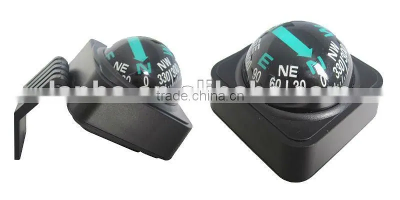 Vehicle Car boat Truck Universe Navigation Compass Ball