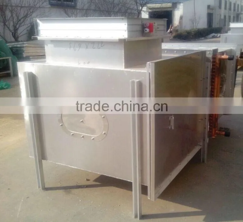Aluminum extrusion profile planting frame fungi planting frame with nice shape