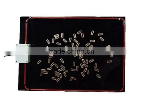 RFID Kit for RFID Jewelry Management System