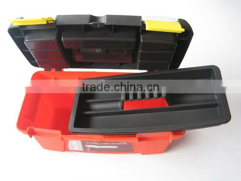 sell No.570 plastic tool chest