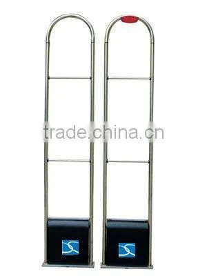 EAS RF shoes clothoes anti-theft antennas