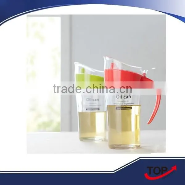 plastic kitchenware factory