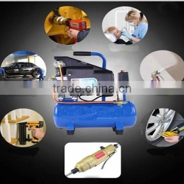 Air Compressor For Sale