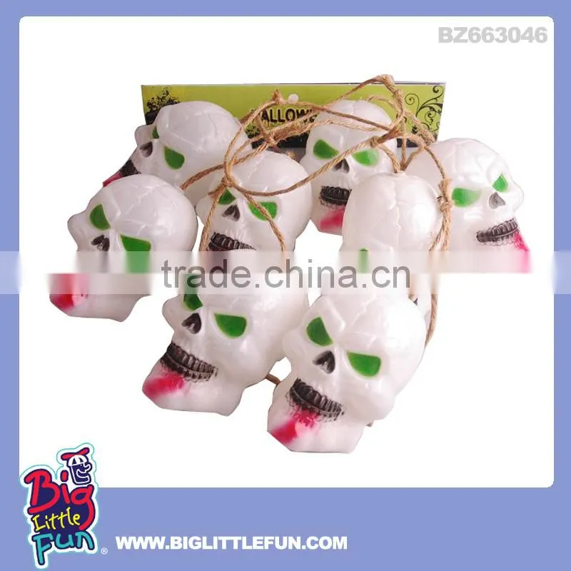 Luminous toys dinosaur,glow in the dark animal toys