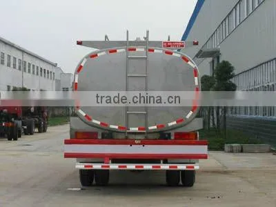 New Liquid carrier tank truck stainless steel water truck 10000L for sale