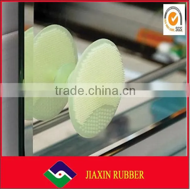 2014 newest best selling cheap price dry skin brush