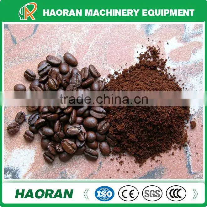 multi-functions water cooled Grinder machine