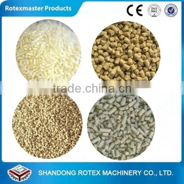 hot selling chicken feed making mill machine animal feed pellet making machine