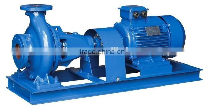 Centrifugal Pumps With Good Prices