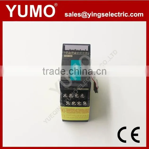 FBs-4DA programmable controller module 4analogic outputs Fatek PLC