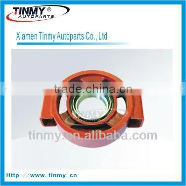 Center Bearing 655-5100022 for Benz