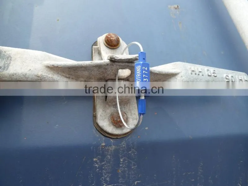partition door insulated truck box bodies for ice cream truck dry box