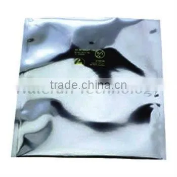 High Quality Electrostatic Anti-humidity Shielding Bag