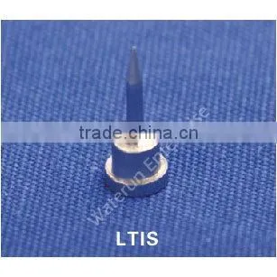 Weller LTB Soldering Tips