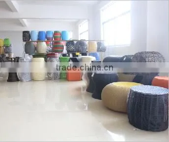 Nanning S.D Import & Export Trading Co., Ltd. company overview - view 2