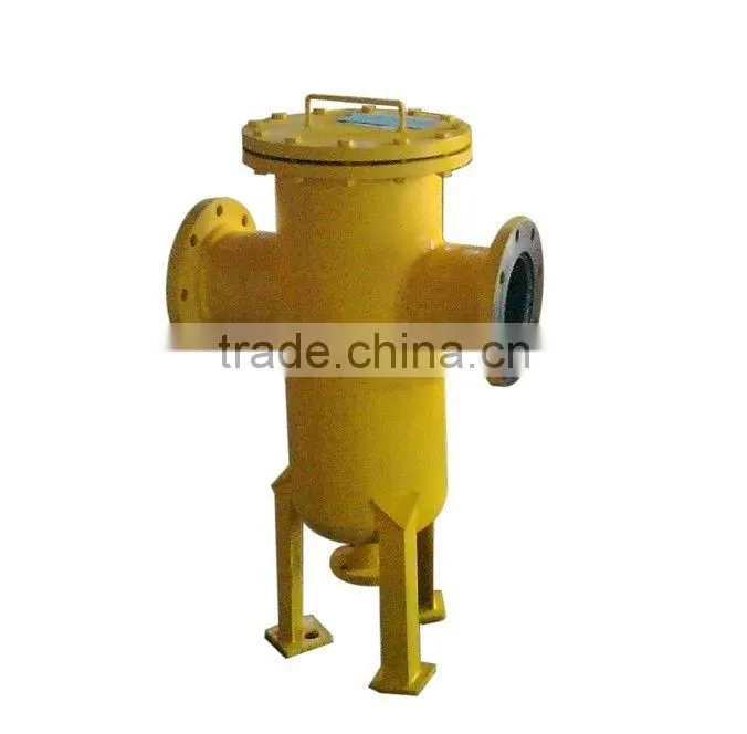 water filter