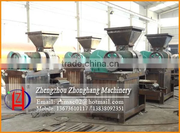 50000 Ton Hydraulic Press Machine