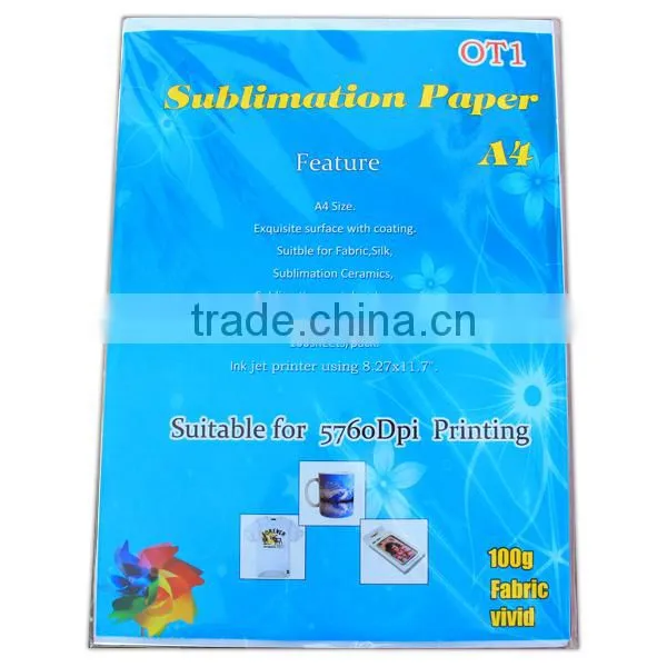 3d vacuum small size heat press sublimation transfer machine a4