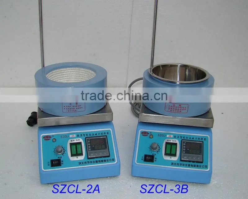 Mixing Stirrer