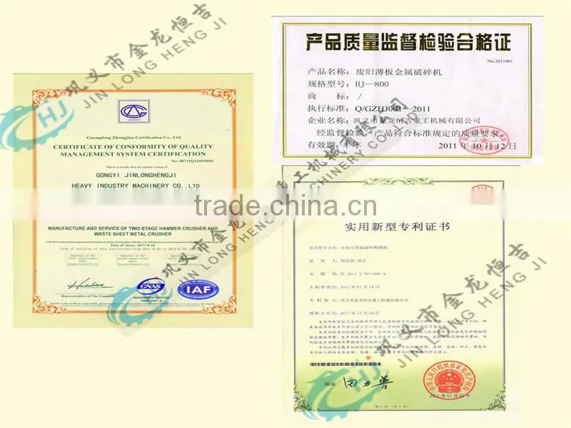 HENGJI pellet machine rabbit can briquette all kinds of materials,Biomass briquette machine