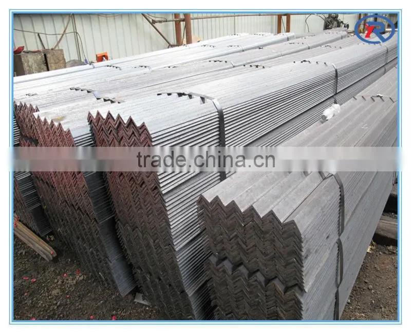 steel angle sections properties structural steel angle dimensions