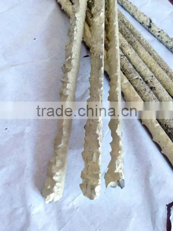 WC/Cu alloy matrix welding rods yd rod