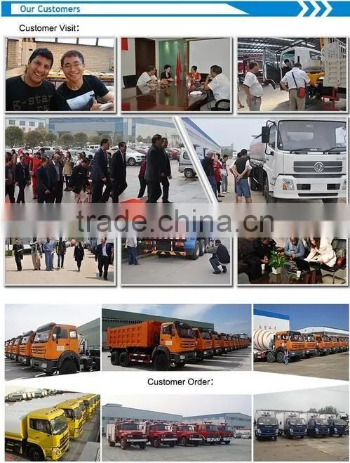 New 8cbm Cleaning Sweeper Truck/Street Cleaning Truck With Snowing Cleaning Equipments/Road Sweeper Trucks For Sales