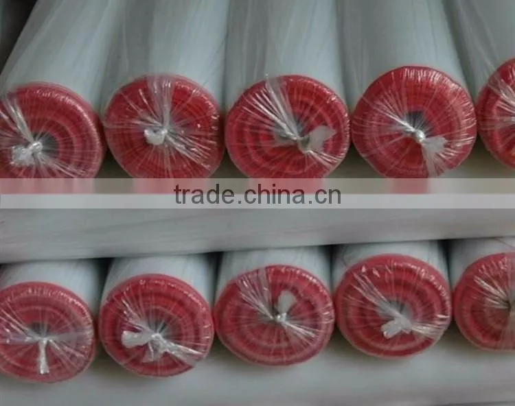 20*10 16*10 mesh white anti insect net/mosquito fly proof wire mesh