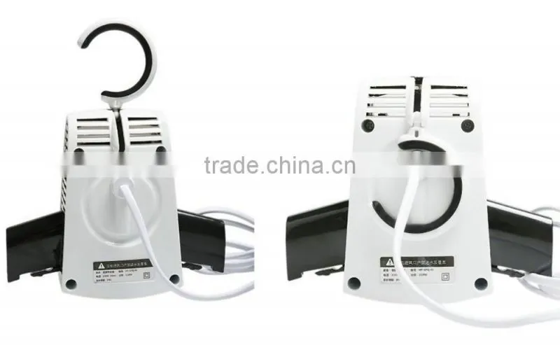 Powerful Electric Clothers And Shoes Air Dryer