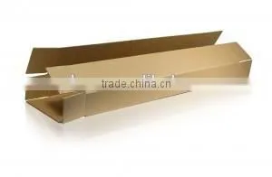 self adhesive vinyl SAV140