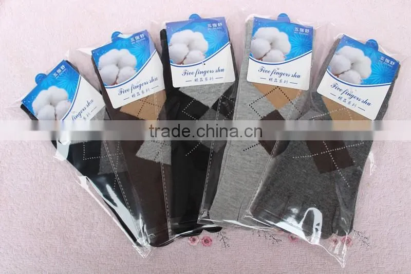 split toe socks/cheap toe socks/korea toe socks