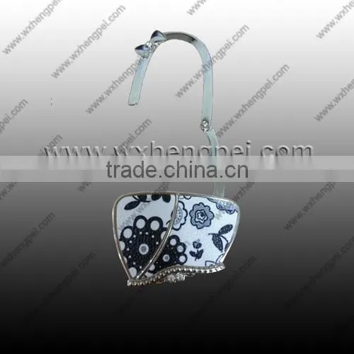 2014 new style garment bag hanger