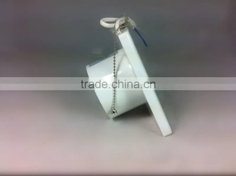 chimney ventilation fan,ceiling ventilation fan,solar ventilation fan
