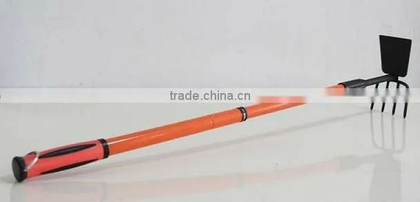Stock Garden tool